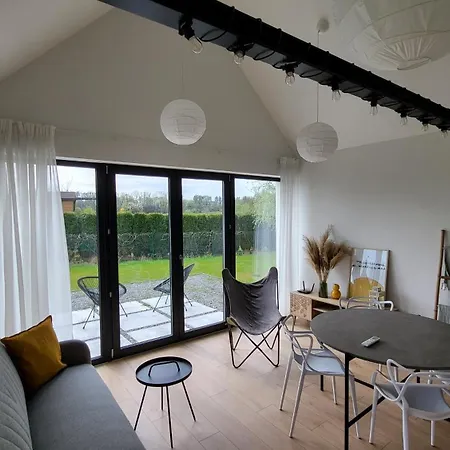 Monohomes - Stawy Monowskie - Zator