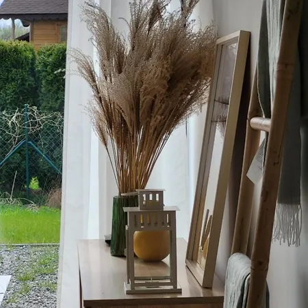 Monohomes - Stawy Monowskie - Zator