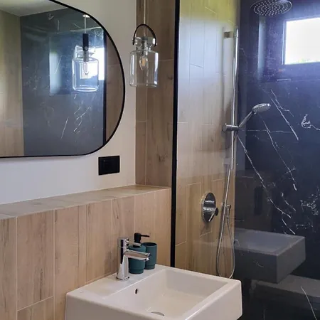 Appartement Monohomes - Stawy Monowskie - Zator Auschwitz