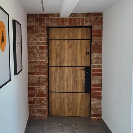 Monohomes - Stawy Monowskie - Zator *