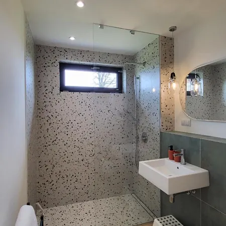 Monohomes - Stawy Monowskie - Zator