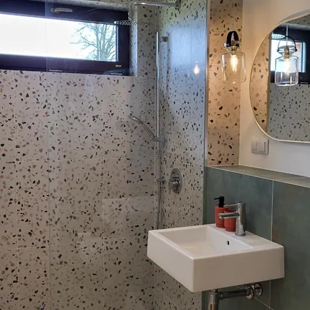 Monohomes - Stawy Monowskie - Zator Appartement Auschwitz