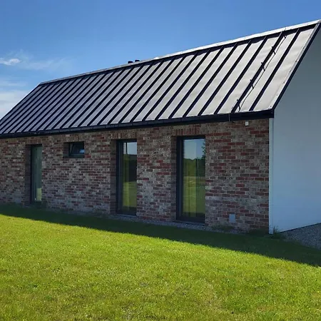 Appartement Monohomes - Stawy Monowskie - Zator *